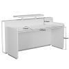 NEW!! Instyle Reception Counter Desk