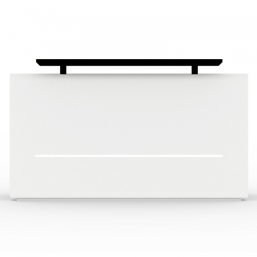 NEW!! Instyle Reception Counter Desk