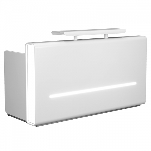 NEW!! Instyle Reception Counter Desk