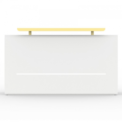 NEW!! Instyle Reception Counter Desk