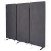 Zippy Room Divider Screen