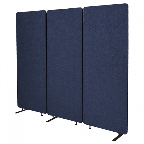 Zippy Room Divider Screen