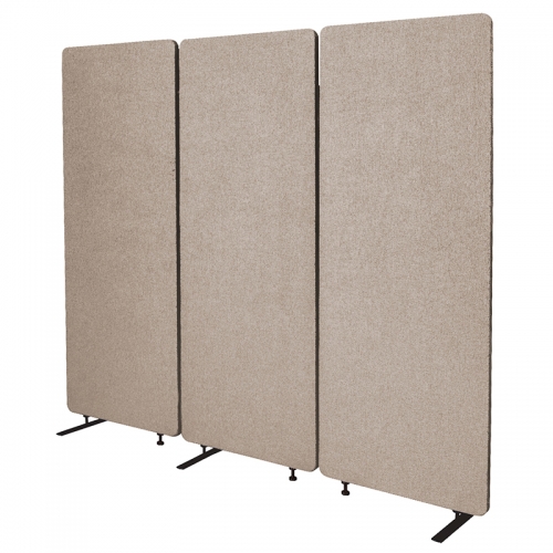 Zippy Room Divider Screen