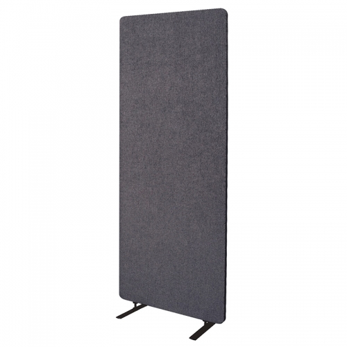 Zippy Room Divider Screen