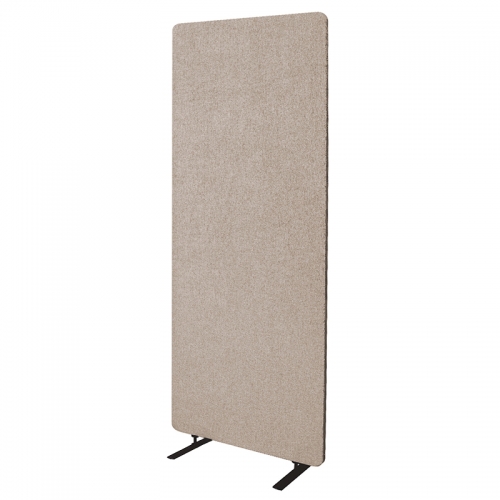 Zippy Room Divider Screen