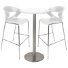 Cettina Table Range