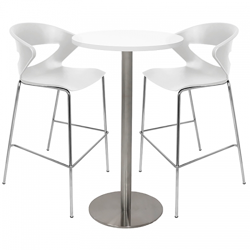 Cettina Table Range