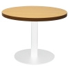 Cettina Table Range