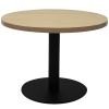 Cettina Table Range