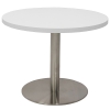 Cettina Table Range