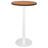 Cettina Table Range