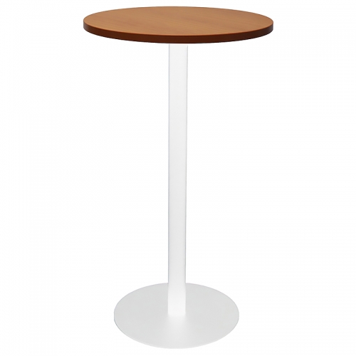 Cettina Table Range