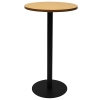 Cettina Table Range