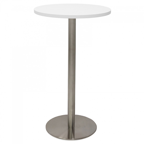 Cettina Table Range