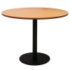 Cettina Table Range