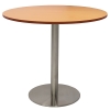 Cettina Table Range