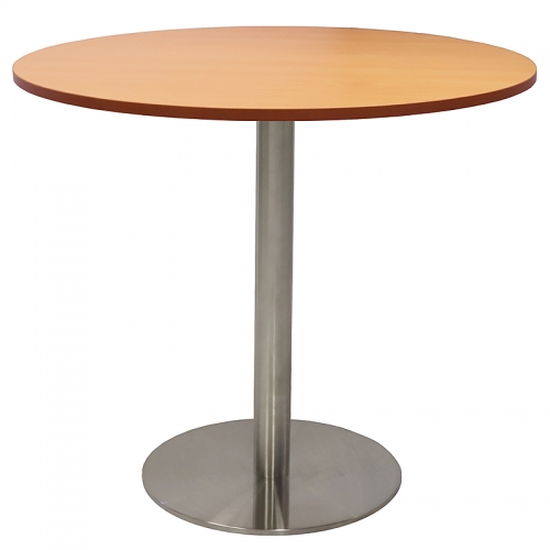 Cettina Table Range