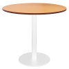 Cettina Table Range