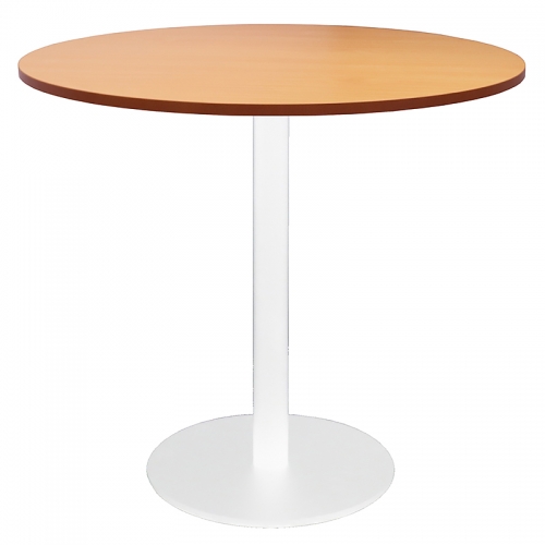 Cettina Table Range