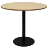 Cettina Table Range