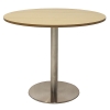 Cettina Table Range