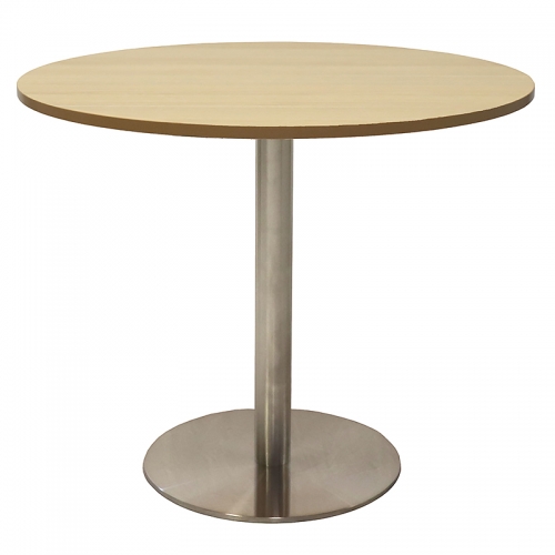 Cettina Table Range