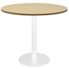 Cettina Table Range