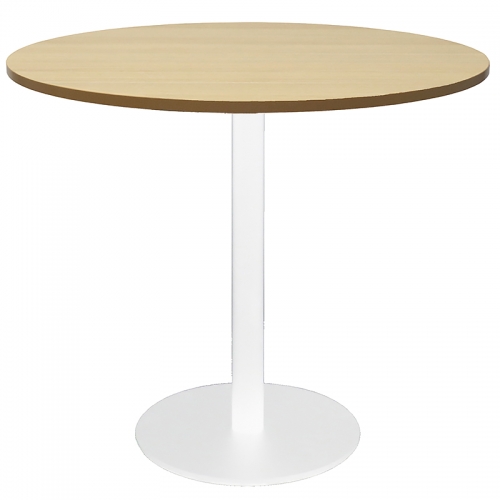 Cettina Table Range