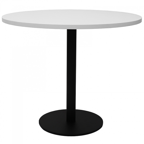 Cettina Table Range