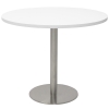 Cettina Table Range