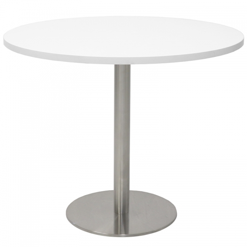 Cettina Table Range