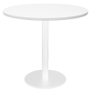 Cettina Table Range