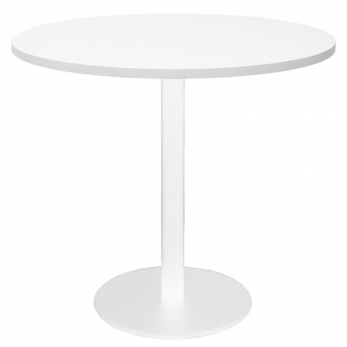 Cettina Table Range