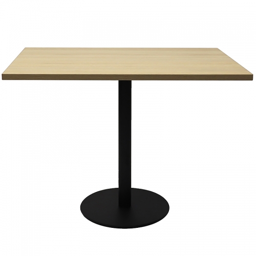 Cettina Table Range