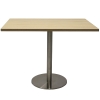 Cettina Table Range