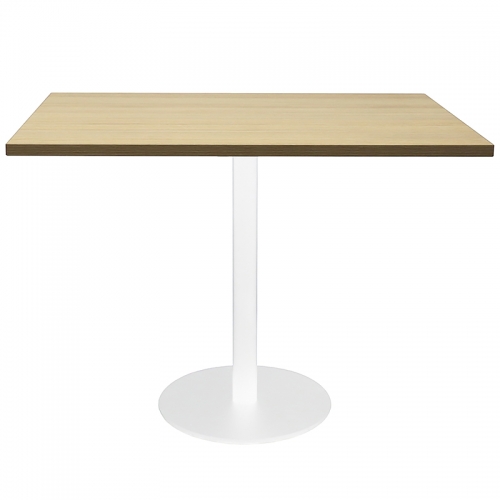 Cettina Table Range