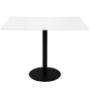 Cettina Table Range