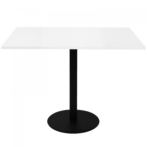 Cettina Table Range