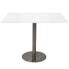 Cettina Table Range