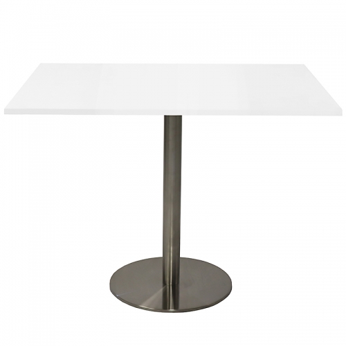 Cettina Table Range