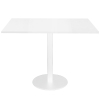 Cettina Table Range