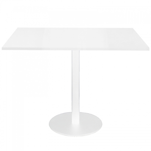 Cettina Table Range