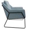 Soul Lounge Chair