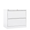 Alessi Heavy Duty Lateral Filing Cabinets