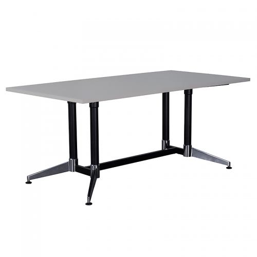 Aline Meeting Table Range