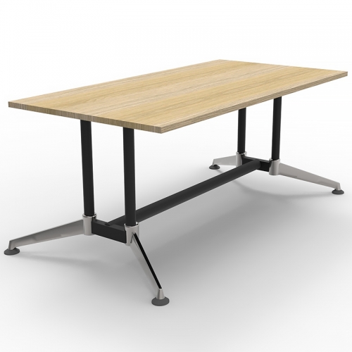 Aline Meeting Table Range