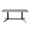 Aline Meeting Table Range