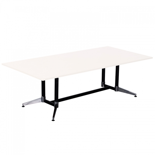 Aline Meeting Table Range