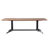 Aline Meeting Table Range