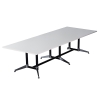 Aline Meeting Table Range